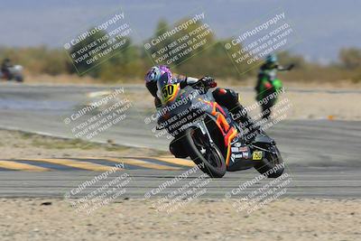 media/Mar-21-2025-CVMA Friday Practice (Fri) [[30cd4fe323]]/5-Racer 4/Session 4 (Turn 16)/